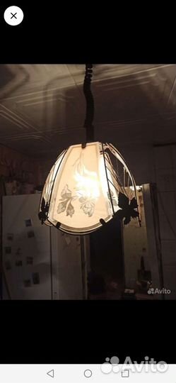 Бра