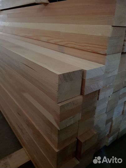 Проекты с брусом из лиственницы