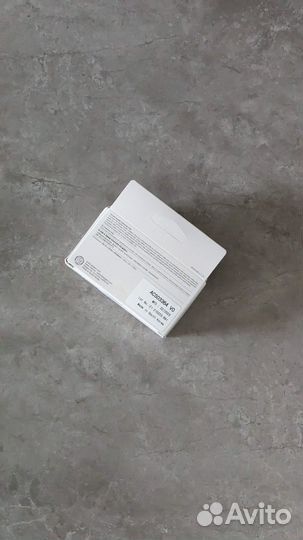 Spigen Rugged Armor для Sony WF-1000XM4