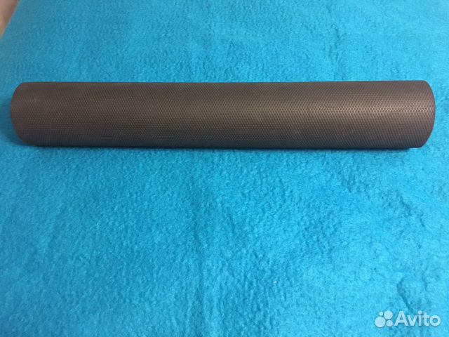 decathlon pilates