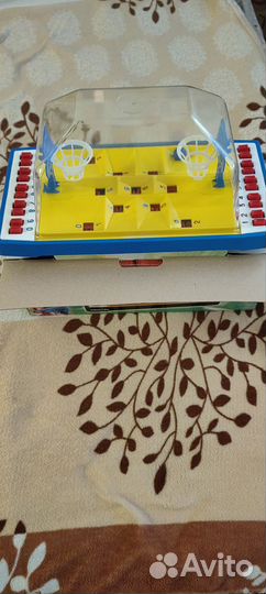 Баскетбол игра