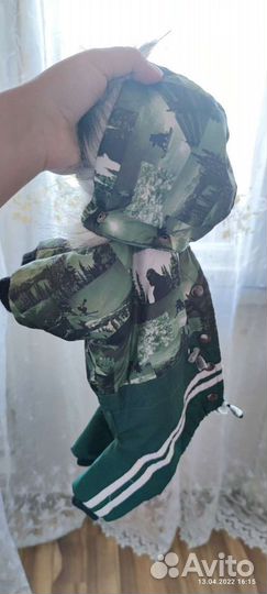 Одежда для собак мини пород