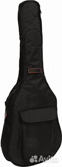 Чехол для гитары Tobago HTO GB20C