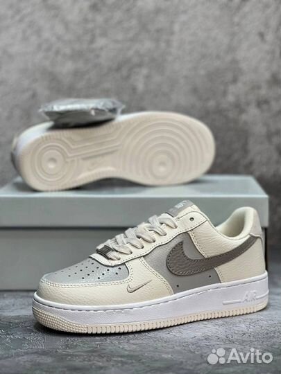 Кроссовки Nike Air Force 1