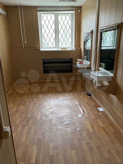 Свободного назначения, 78.3 м²