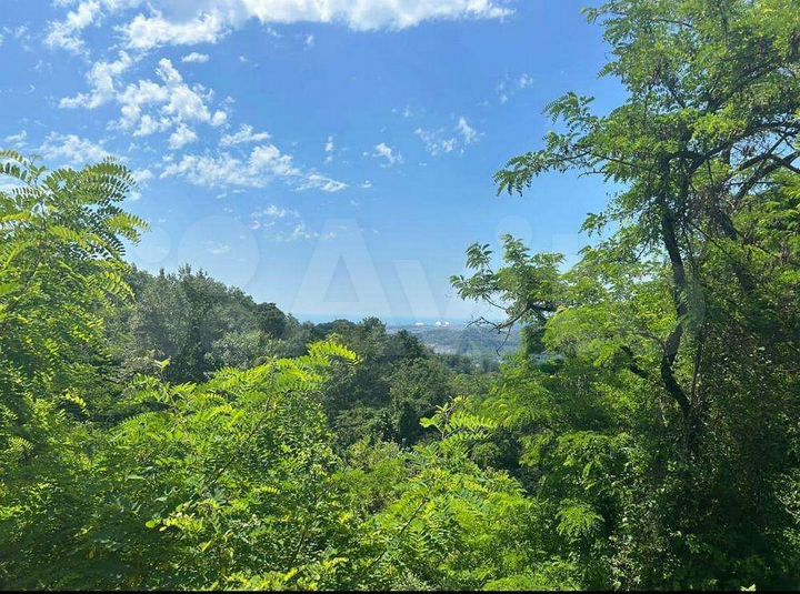 Участок 3,5 сот. (ИЖС)