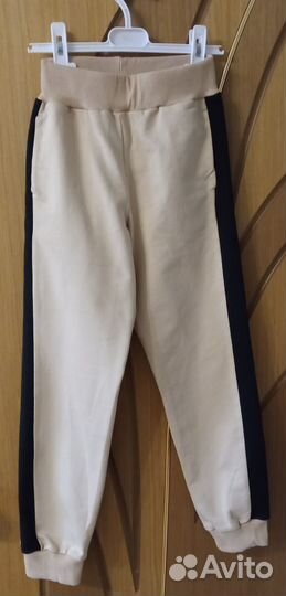 Сапоги Nikastyle