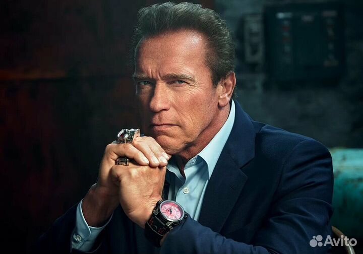 Вахта Москва упаковщик брендовой одежды и обуви