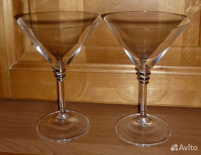 Фужер бокал