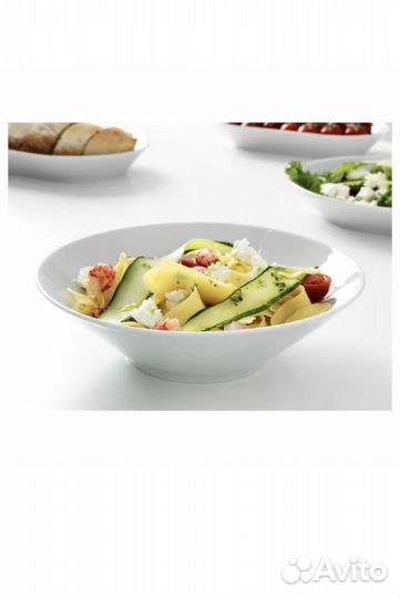 Миска IKEA икеа 365