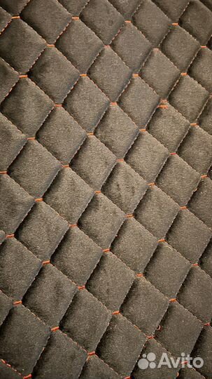 Чехлы для авто на сиденья