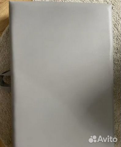 Кушетка косметологическая