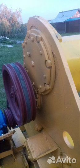 Продам грохот