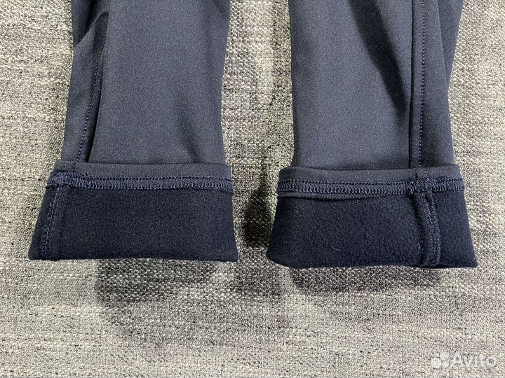 Covalliero термо леггинсы для верховой езды 44-46