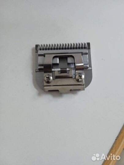 Ножевой блок Остер