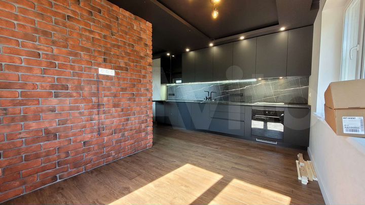 Дом 249 м² на участке 15 сот.