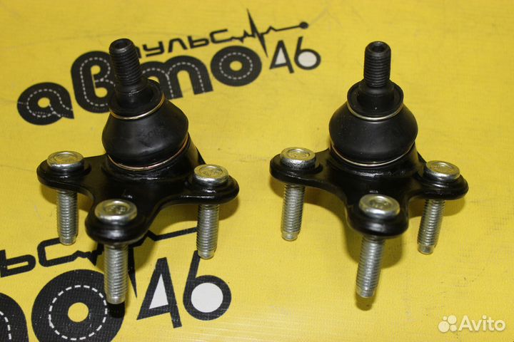 Опора шаровая VW golf V/jetta/touran/tiguan