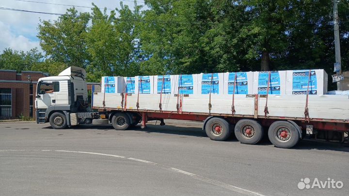 Пеноблоки газоблоки 100