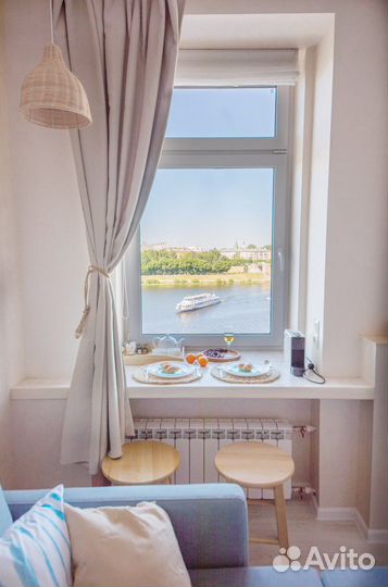 Аренда фото студии