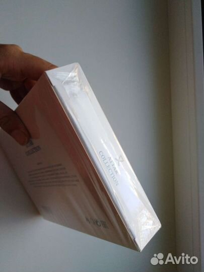 Духи Attar collection