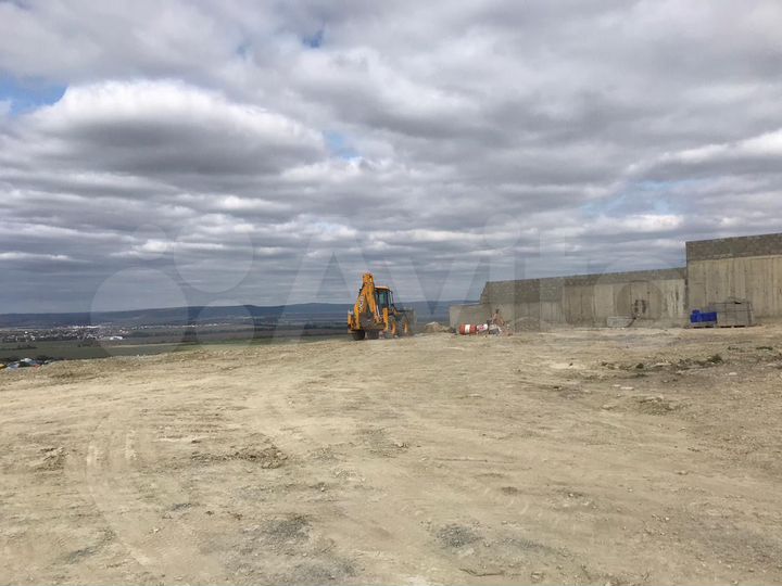 Участок 25 сот. (ИЖС)