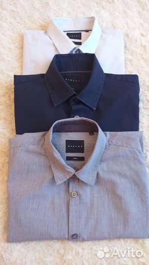 Вещи пакетом на мальчика sisley