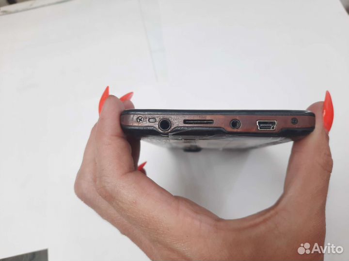 Видеорегистратор