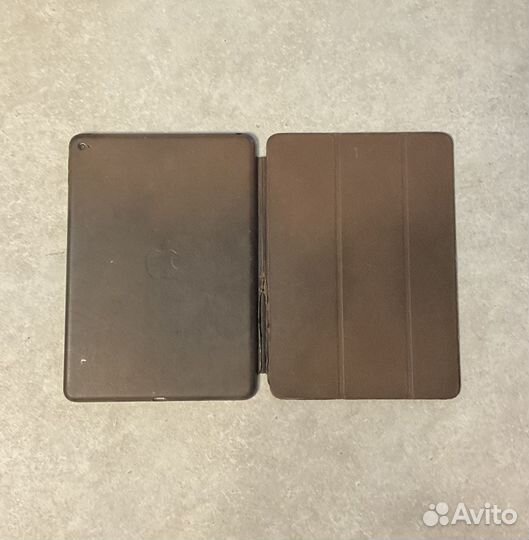 Планшет apple iPad air 2
