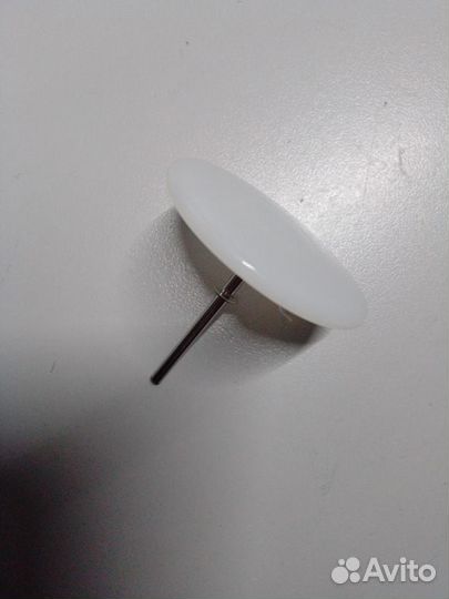 Запчасти к водяным узлам