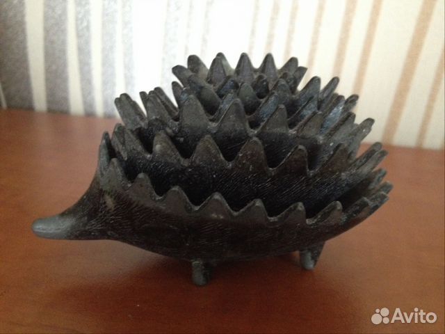 Ёжик для металла. Ежик металлический. Пепельница ежик. Пепельница ежик. Пепельница ежик.
