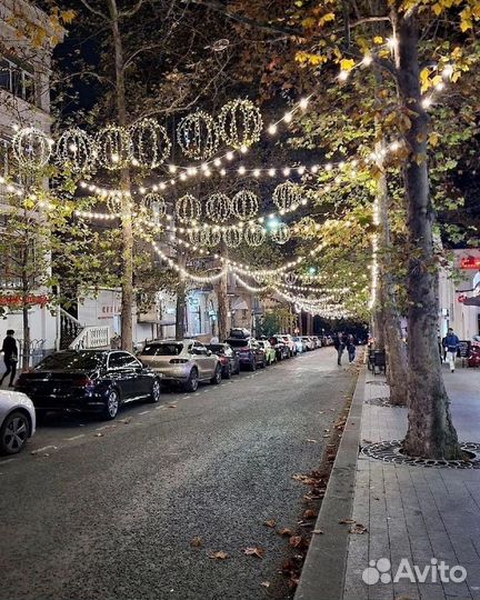 Частный инвестор под залог недвижимости