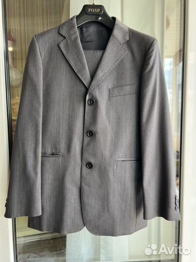 Костюм Onegin для мальчика p. 146