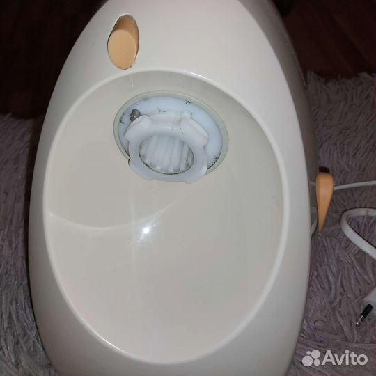 На запчасти Мясорубка Zelmer Diana Typ 886.5