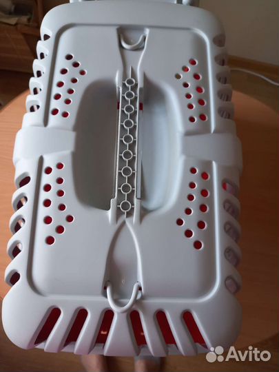 Переноска для животных