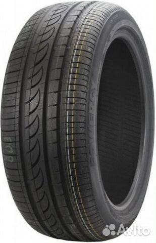 Pirelli Powergy 245/40 R17