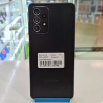 Samsung Galaxy A52, 4/128 ГБ