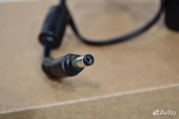 Сетевой адаптер для оргтехники YHi YS-1015-T12