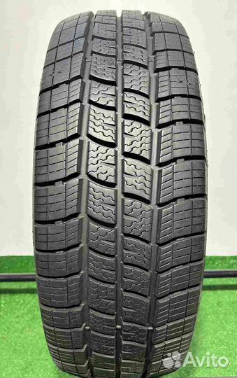 Vredestein ComTrac 2 All Season 235/65 R16C 115R