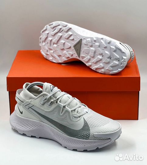 Кроссовки Nike Pegasus Trail 2 мужские