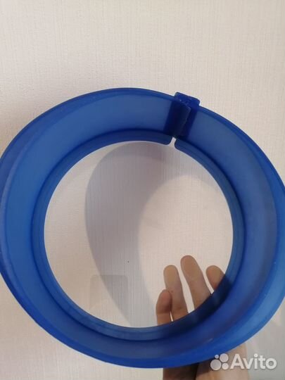 Форма для выпечки