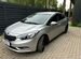 Kia Cerato 1.6 AT, 2013, 61 200 км с пробегом, цена 1550000 руб.