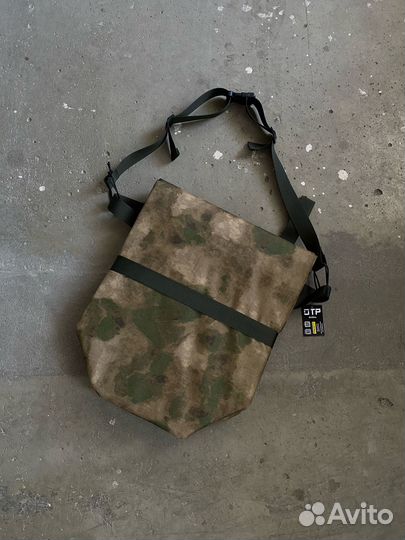 Пятиточечник с Кевларом производство Новосибирск