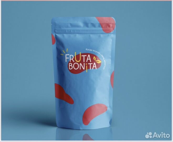 Сотрудник на пищевое производство