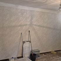 3-к. квартира, 62,2 м², 1/5 эт., Ходжалы
