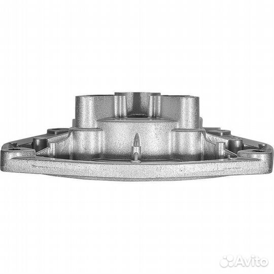 Корпус насосной части мотопомпы 1600л/мин