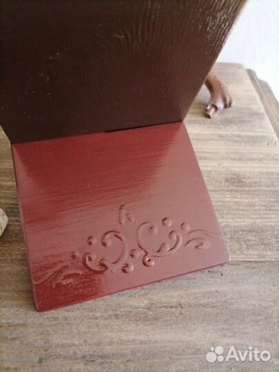 Подставка для телефона 