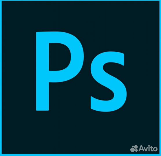 Фотошоп, ретушь вашего фото