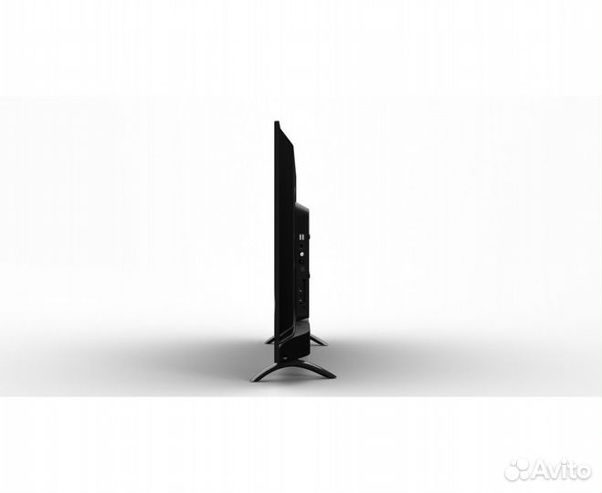 Телевизор Thomson