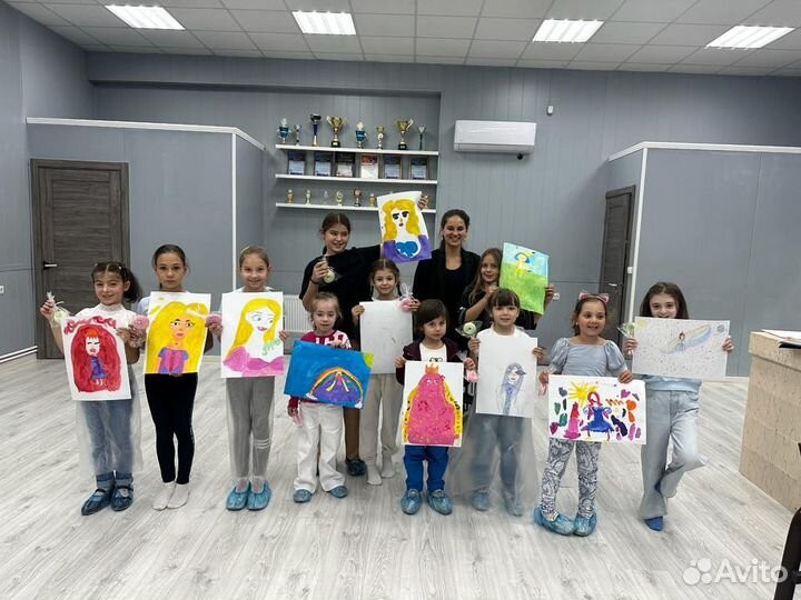 Коррекция почерка. Чистописание