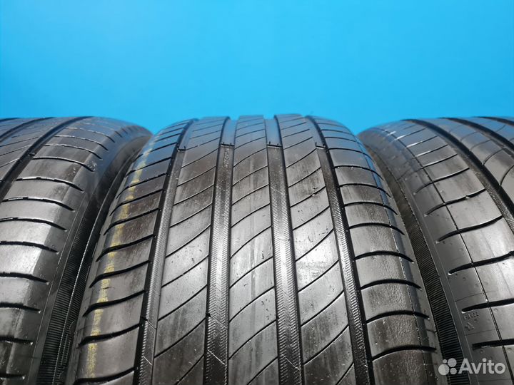 Michelin Primacy 4 225/55 R18 103V